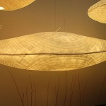 PASSAGE PRIVE DECORATION rencontre Celine Wright