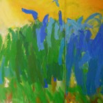 passage prive realisation artiste celine duvarry