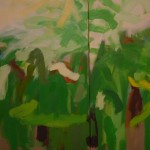 passage prive realisation artiste celine duvarry