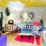 ! C'est parti pour un sprint déco : de - 40 à - 60% jusqu'au 30 septembre