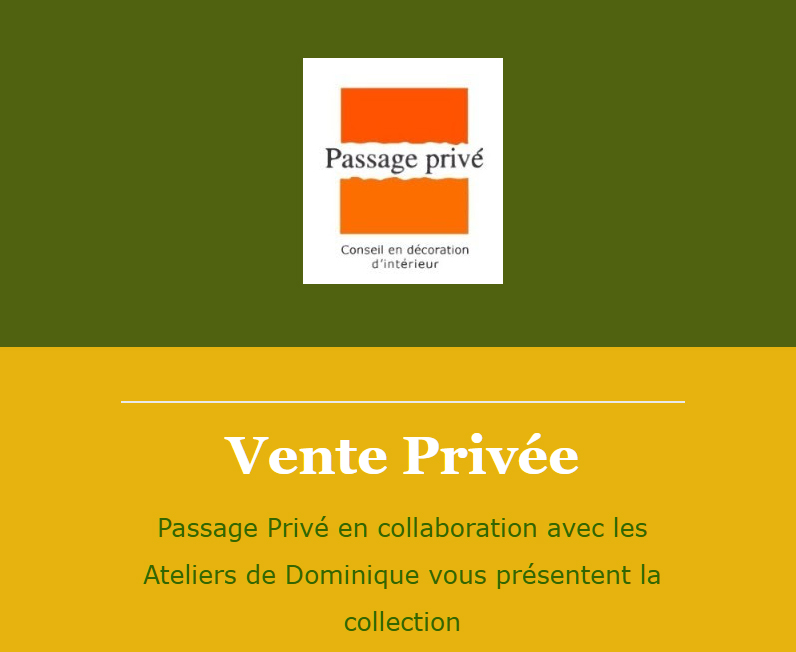 passageprive-evenement-12-2020-02